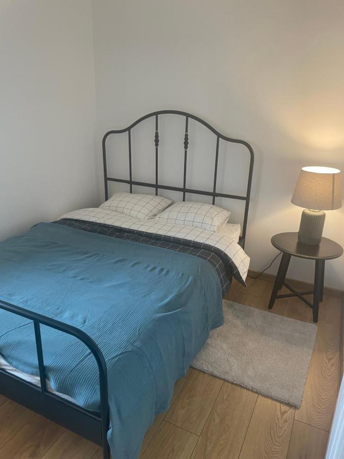 Kuba Na Spokojnej Apartment Wisla